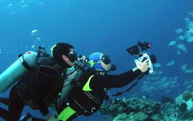 海信电视连不上5g+wifi信号？游戏画面
