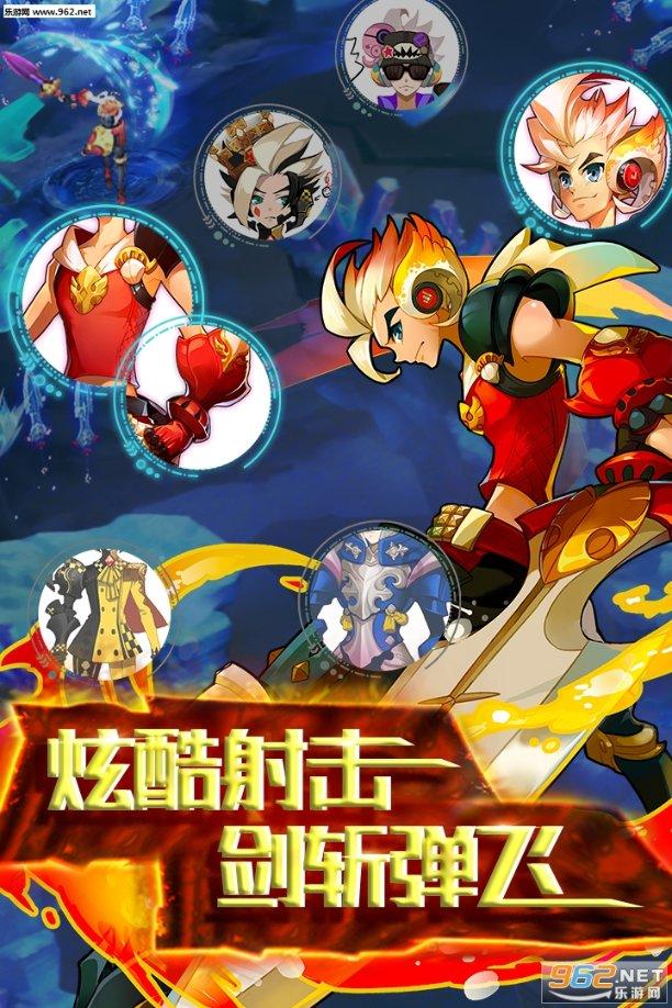 试衣服被嘲讽，店员遭公司“打脸”，这样的服务态度怎能留住顾客
