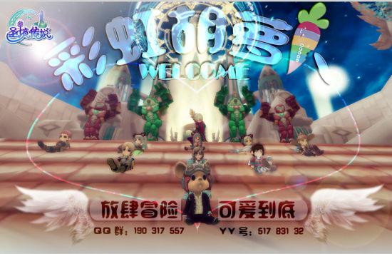 第一次见女朋友的父母送什么礼物比较好? - 机智问答,智慧解疑惑