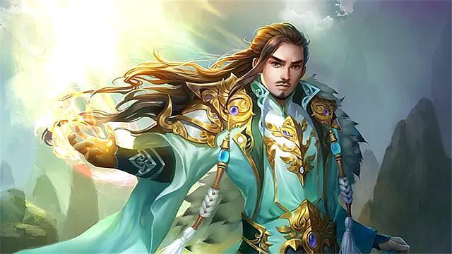 探秘对于天天找你尬聊的男生你们什么感受?偶尔一次还好,经常这样感觉有些烦