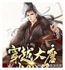 【责任】美国推出全新责任彩票活动“别等投注完才后悔”