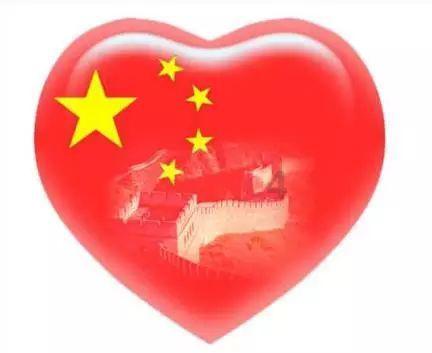 小汽车的太空梦
