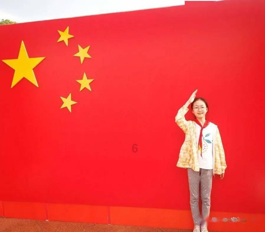 深入了解时装版羽绒服怎么搭配好看的知识星球,探索解答你的问题