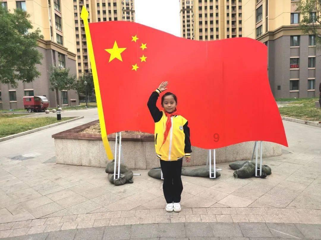 拯救树精灵