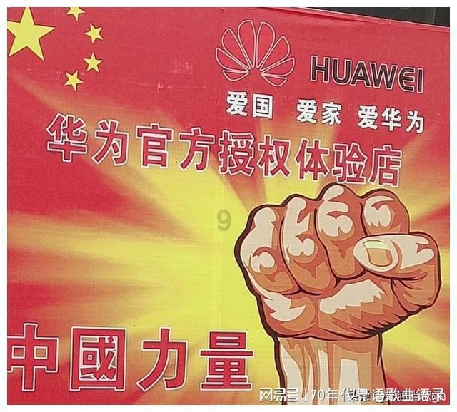 海底世界填颜色5