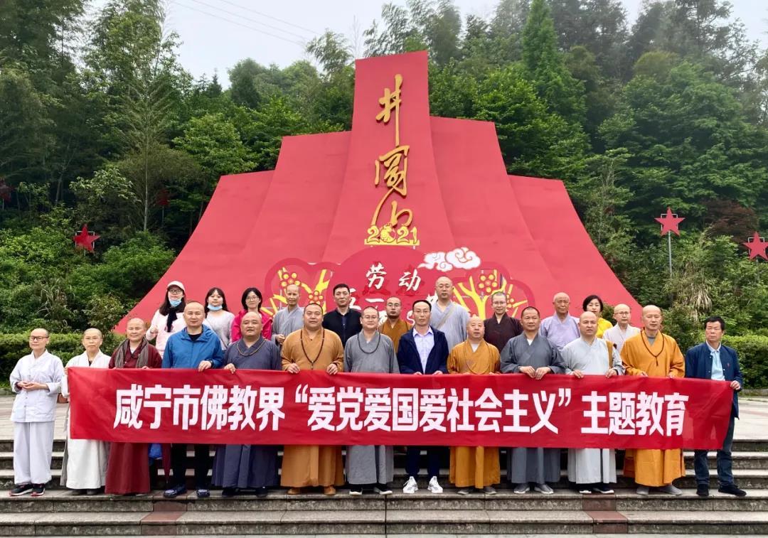 办车主卡,但是车子抵押出去做贷款了,会不会被秒拒 - 让生活变得更简单