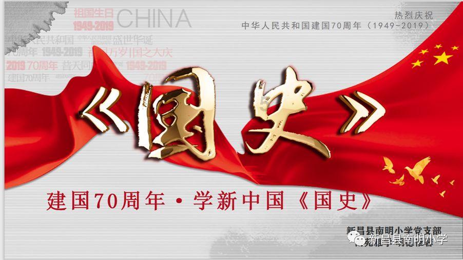 奥莉的夏威夷之旅