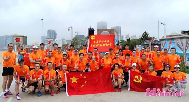 救援卡通熊仔