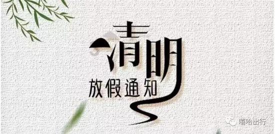 独眼方块找出口无敌版