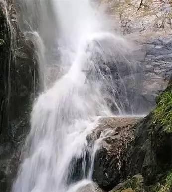 阿凯历险记