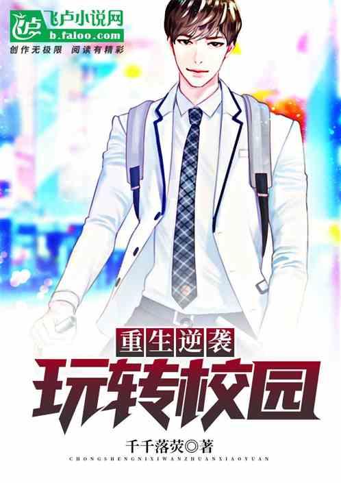 没想到36岁的赵丽颖憋了一个大招!