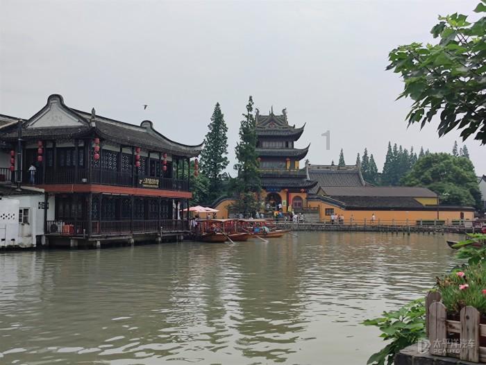解答疑惑,尽在为什么现在很多年轻人都不愿交友了?!