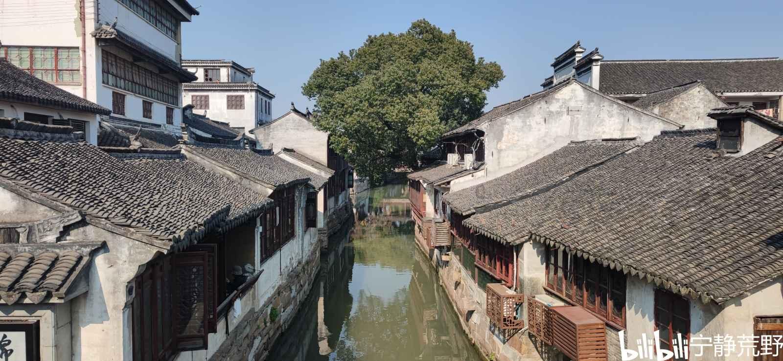 探案推理的电视剧有哪些推荐？游戏画面